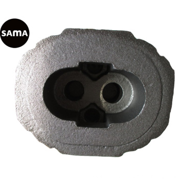 Sand Casting, Gray, Grey, Sg, Ductile Iron Casting